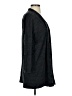 Old Navy Gray Cardigan Size XS - photo 4