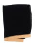 Unbranded Black Scarf One size - photo 2