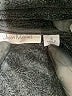 Jason Maxwell Black Jacket Size S - photo 6