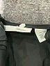 Halogen Black Sleeveless Top Size XL - photo 6