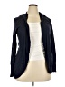Merona Blue Cardigan Size XXL - photo 1