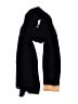 Unbranded Black Scarf One size - photo 1