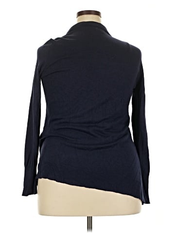 Merona Cardigan (view 2)
