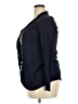 Merona Blue Cardigan Size XXL - photo 5