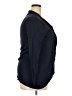 Merona Blue Cardigan Size XXL - photo 4