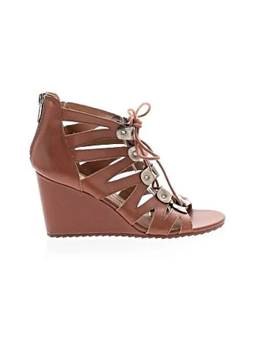 DV by Dolce Vita Wedges (view 1)
