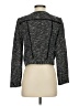 Slate & Willow Tweed Black Jacket Size XS - photo 2