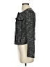 Slate & Willow Tweed Black Jacket Size XS - photo 5