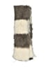Unbranded Ivory Tan Scarf One size - photo 2