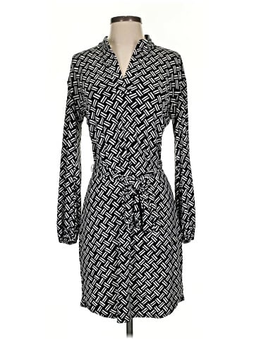 Laundry by Design Casual Dress (view 1)
