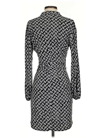 Laundry by Design Casual Dress (view 2)