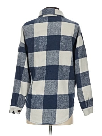 Cloud Ten Jacket (view 2)