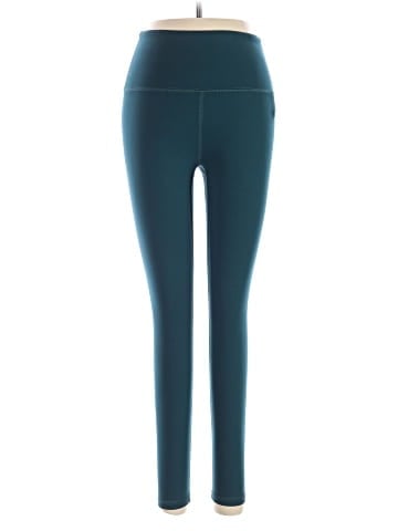 Zobha Active Pants (view 1)