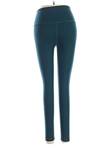 Zobha Active Pants (view 2)