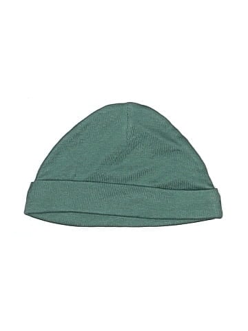 Just One You Beanie (view 1)