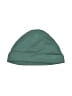 Just One You Teal Green Beanie 6-9 MO / 9 MO - photo 1