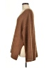 Z Supply Brown Pullover Sweater Size M - photo 5