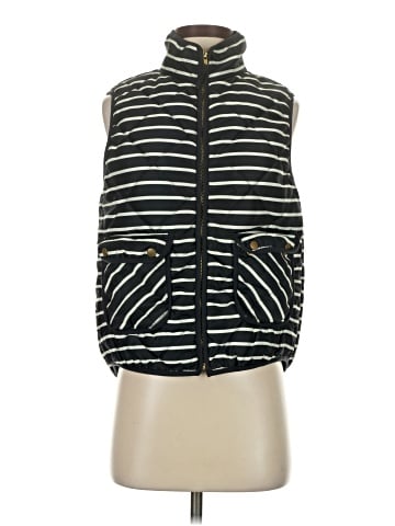San Joy Vest (view 1)
