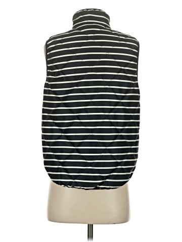 San Joy Vest (view 2)