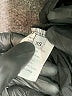 Unbranded Black Jumpsuit Size XS - photo 4