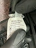 Unbranded Black Jumpsuit Size XS - photo 5
