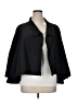 Ray Harris Black Jacket Size XL (estimated) - photo 1