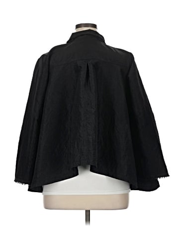 Ray Harris Jacket (view 2)