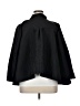 Ray Harris Black Jacket Size XL (estimated) - photo 2