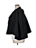 Ray Harris Black Jacket Size XL (estimated) - photo 5