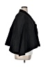 Ray Harris Black Jacket Size XL (estimated) - photo 4