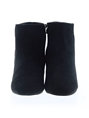 Unbranded Ankle Boots (view 2)