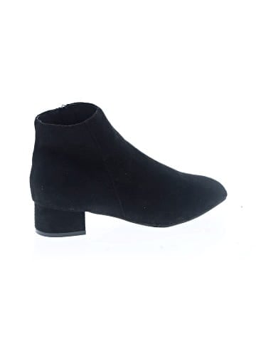 Unbranded Ankle Boots (view 1)