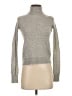 Rag & Bone 100% Cashmere Gray Cashmere Pullover Sweater Size XS - photo 1