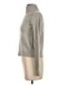Rag & Bone 100% Cashmere Gray Cashmere Pullover Sweater Size XS - photo 5