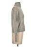 Rag & Bone 100% Cashmere Gray Cashmere Pullover Sweater Size XS - photo 4