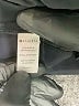 Athleta Solid Black Active Pants Size 10 (tall) - photo 7