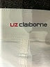 Liz Claiborne Ivory White Jeans Size 10 (petite) - photo 7