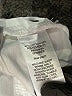 Liz Claiborne Ivory White Jeans Size 10 (petite) - photo 8