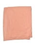 Unbranded Pink Orange Scarf One size - photo 2