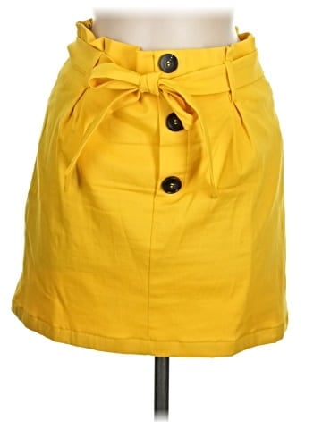 Shein Casual Skirt (view 1)