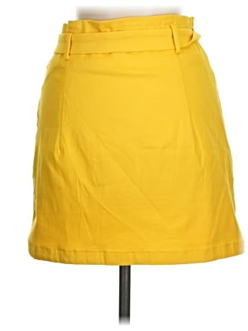 Shein Casual Skirt (view 2)