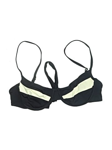Monday Swimwear Swimsuit Top (view 1)