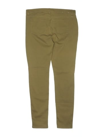 Uniqlo Khakis (view 2)