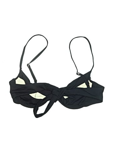 Monday Swimwear Swimsuit Top (view 2)