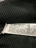 Zara Black Turtleneck Sweater Size M - photo 8