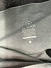 Blanqi Gray Active Pants Size XL - photo 3
