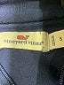 Vineyard Vines Blue Pullover Sweater Size S - photo 7