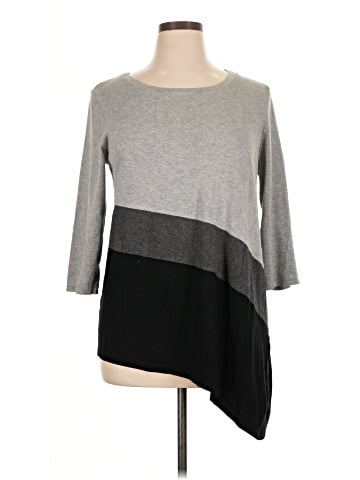 United States Sweaters Pullover Sweater (view 1)