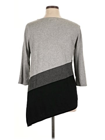 United States Sweaters Pullover Sweater (view 2)