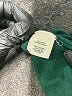retrology Green Pullover Sweater Size XL - photo 8
